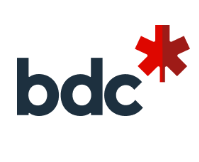 BDC